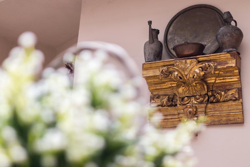 La Torre Daire Cordoba Dış mekan fotoğraf